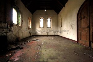 Memorial chapel-c35.jpg